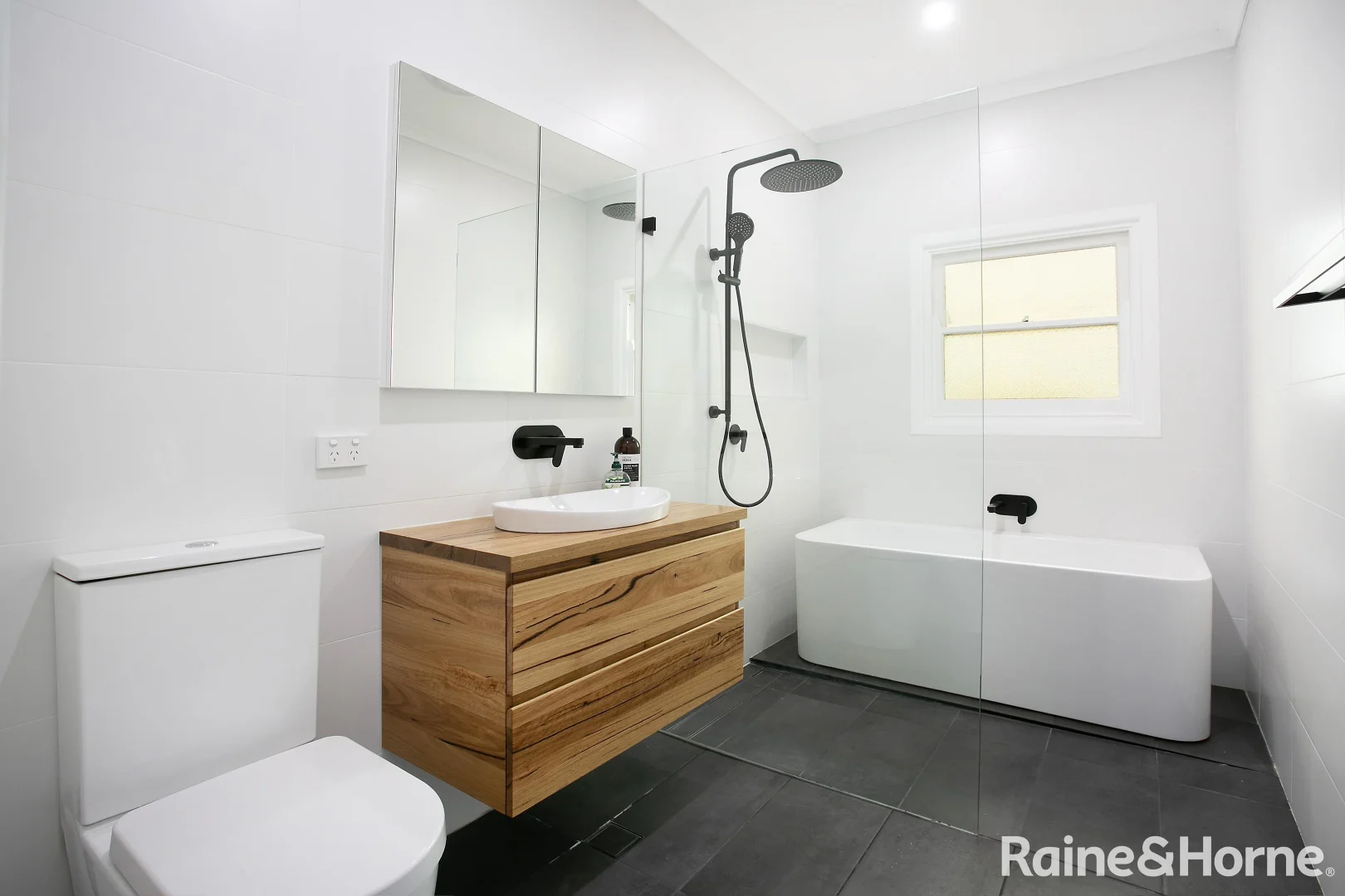 Additional image 4 of 23 Clarinda Street, Hornsby NSW 2077