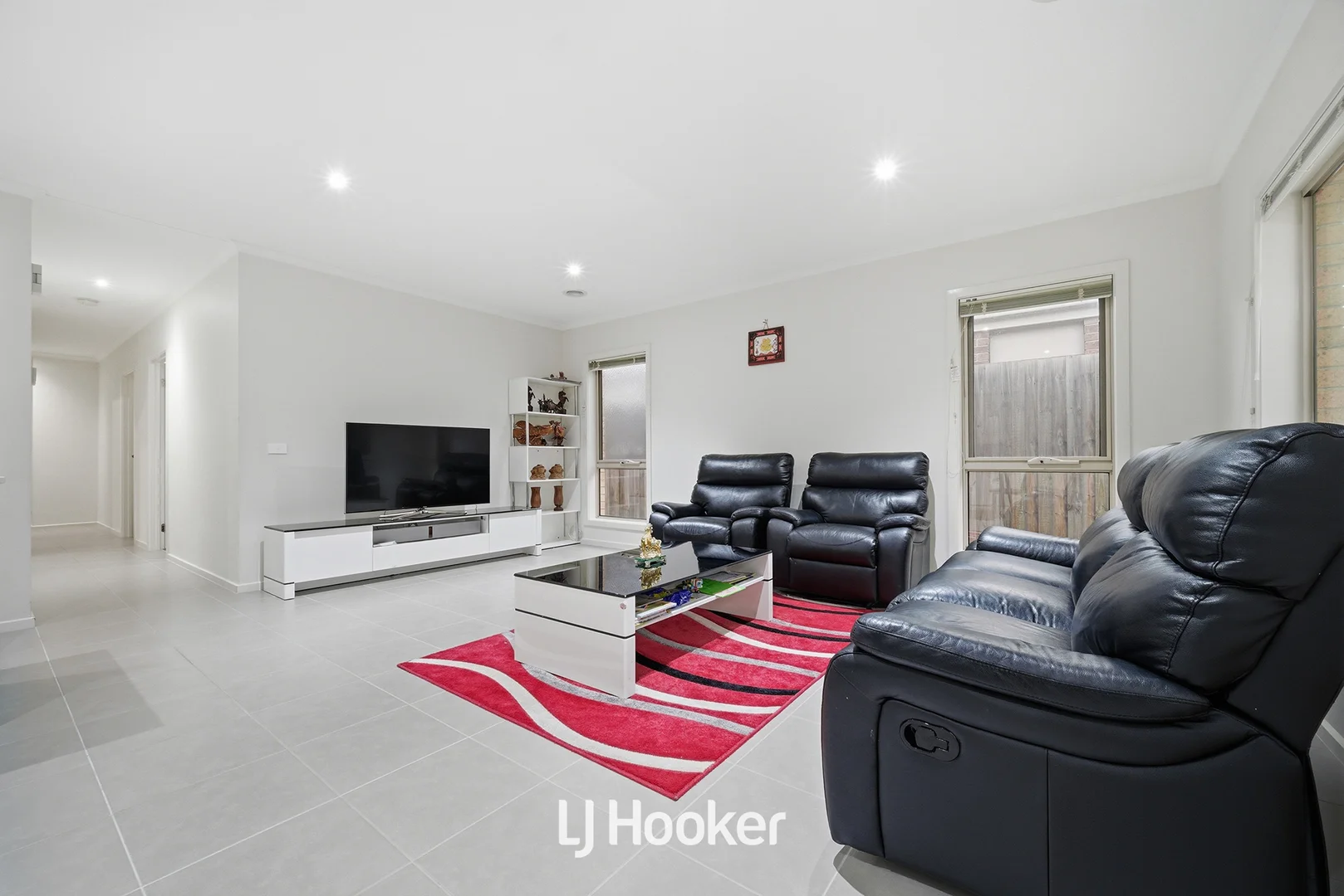 Additional image 3 of 16 Dedina Walk, Dandenong VIC 3175
