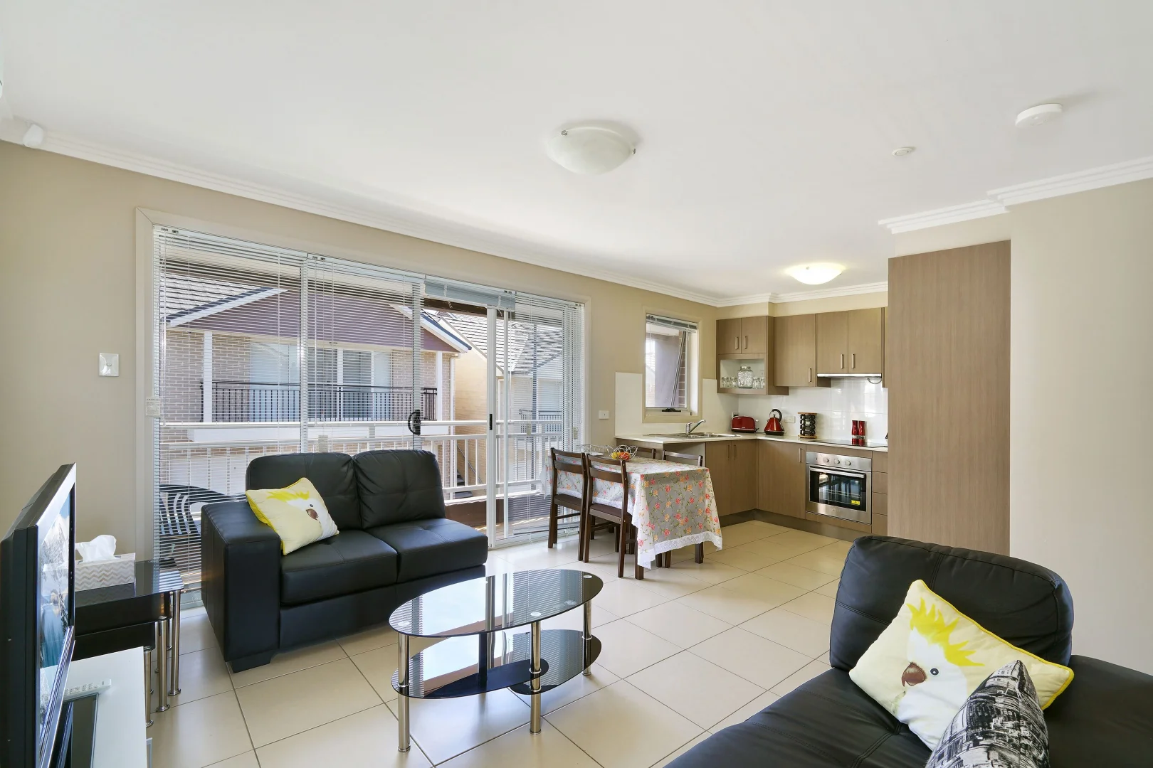 Additional image 2 of 36A Joubert Lane, Campbelltown NSW 2560