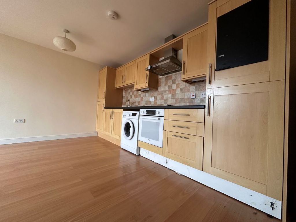 Additional image 9 of 2 bed flat for saleApartment 33 Perseverance Mills, Westbury Street, Elland, West Yorkshire HX5