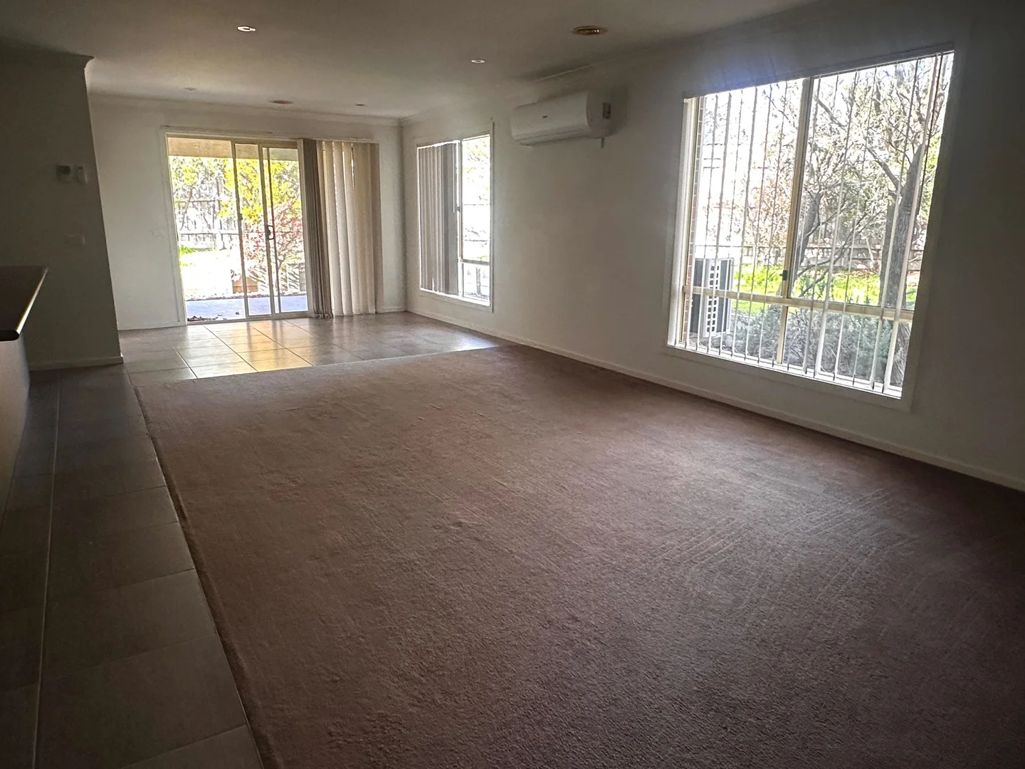 Additional image 6 of 9 Greenview Court, Cranbourne North VIC 3977