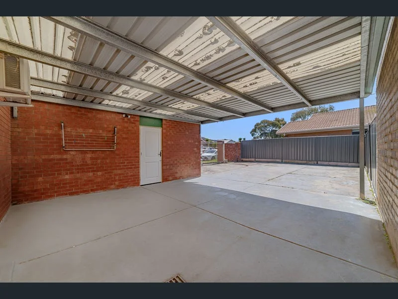 Additional image 23 of 11 Rostron Way, Roxburgh Park VIC 3064