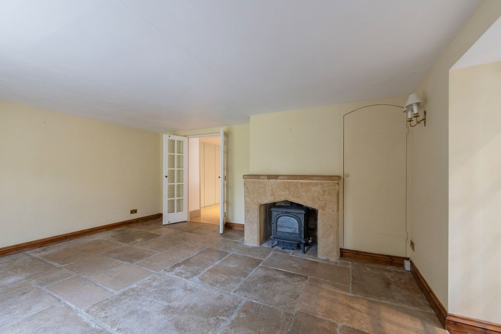 Additional image 21 of 7 bed detached house for salePowerstock, Bridport, Dorset DT6