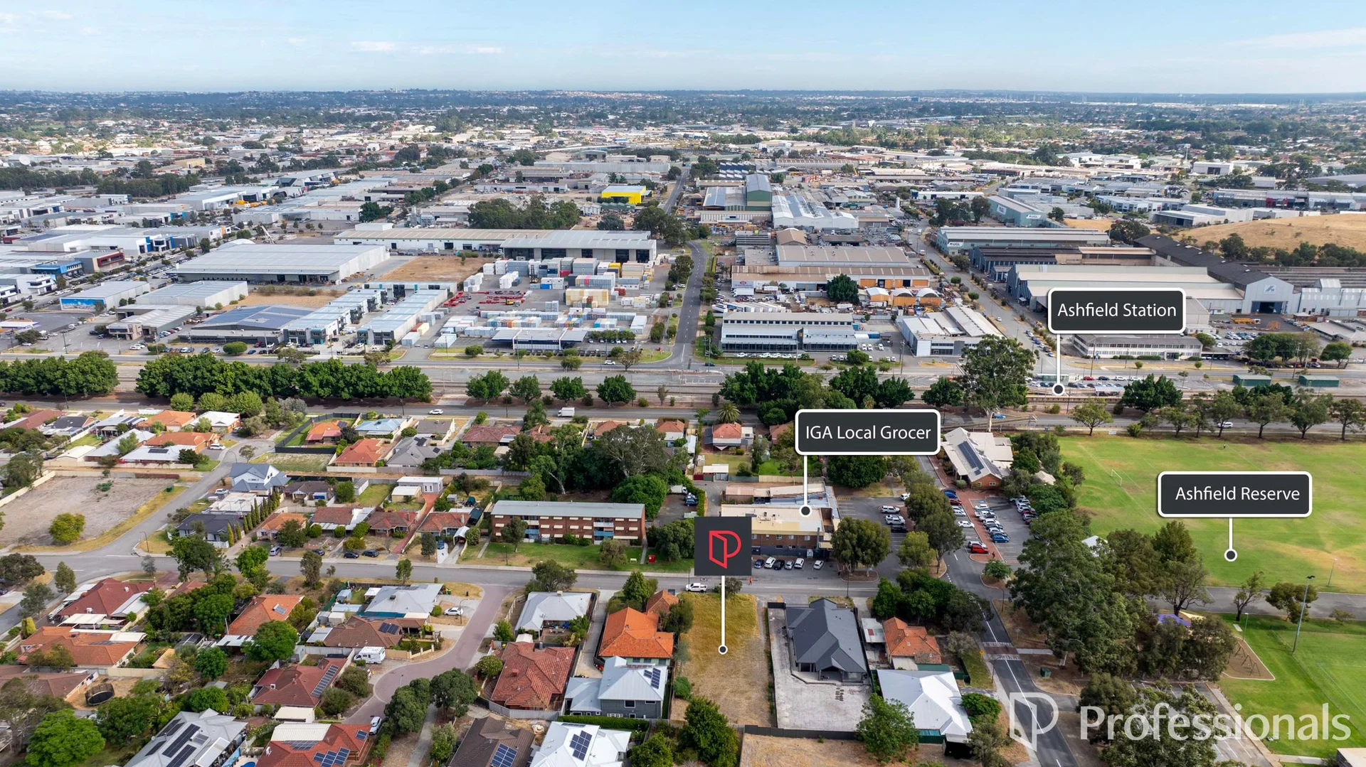 Additional image 3 of 33 Maidos Street, Ashfield WA 6054