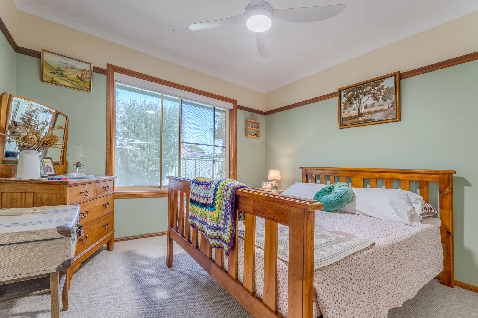 Additional image 17 of 11 Culgoa Court, Dubbo NSW 2830