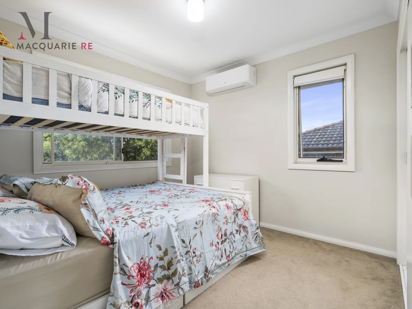 Additional image 8 of 3/4-6 Rose Street, Liverpool NSW 2170
