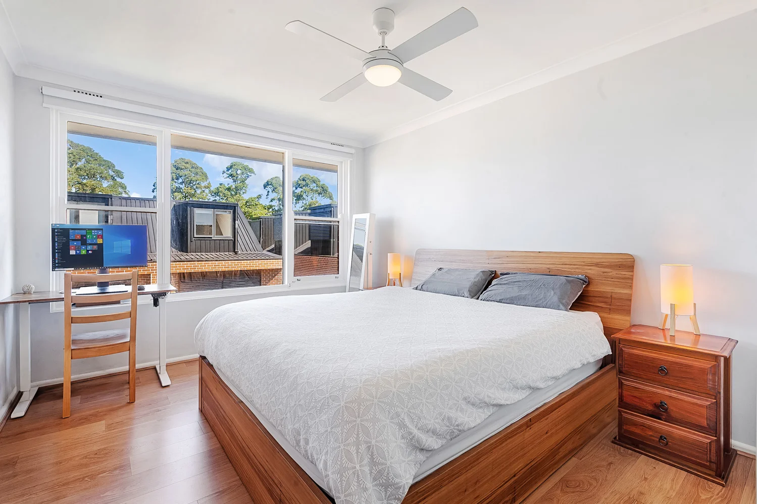 Additional image 8 of 10/11 Pacific Highway, Wahroonga NSW 2076