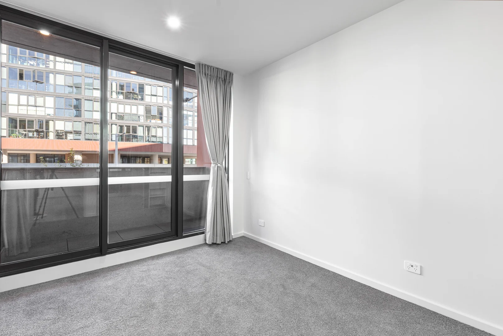 Additional image 3 of 107/65 Cooyong Street, Braddon ACT 2612