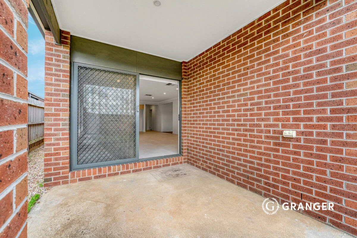 Additional image 24 of 20 Bixby Avenue, Wallan VIC 3756