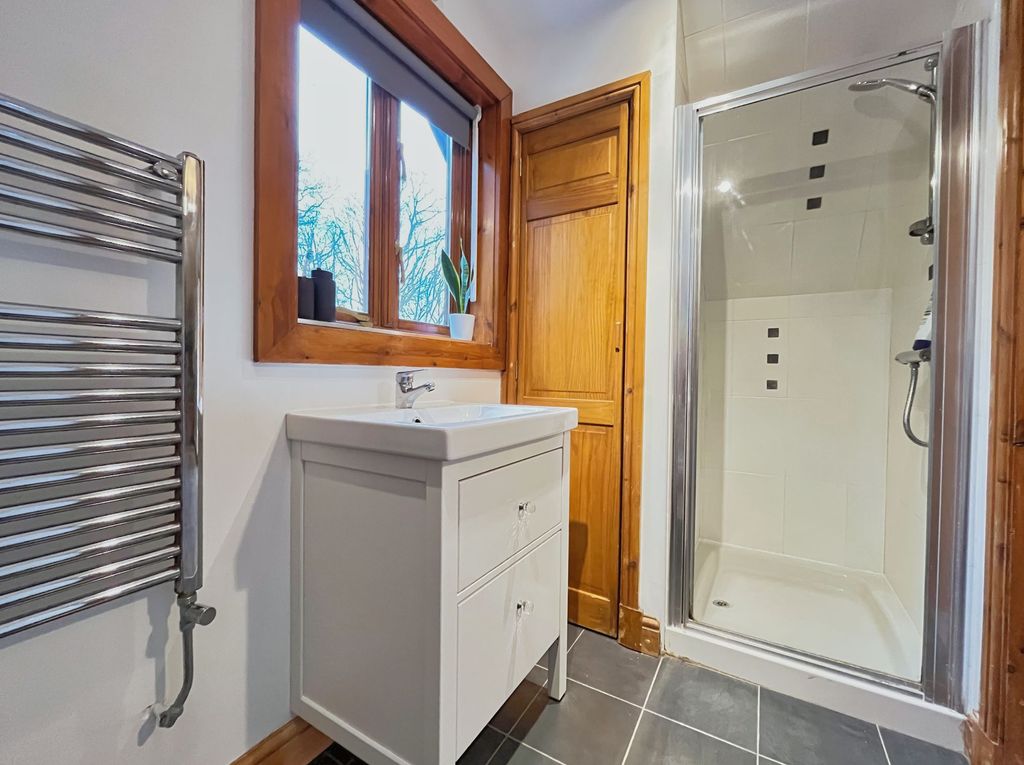 Additional image 21 of 4 bed detached house for saleThistledome, 25 Oakmead Road, Llanharan, Pontyclun CF72