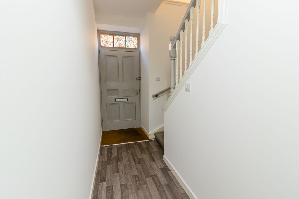 Additional image 13 of 3 bed terraced house for saleHigh Street, Brechin DD9