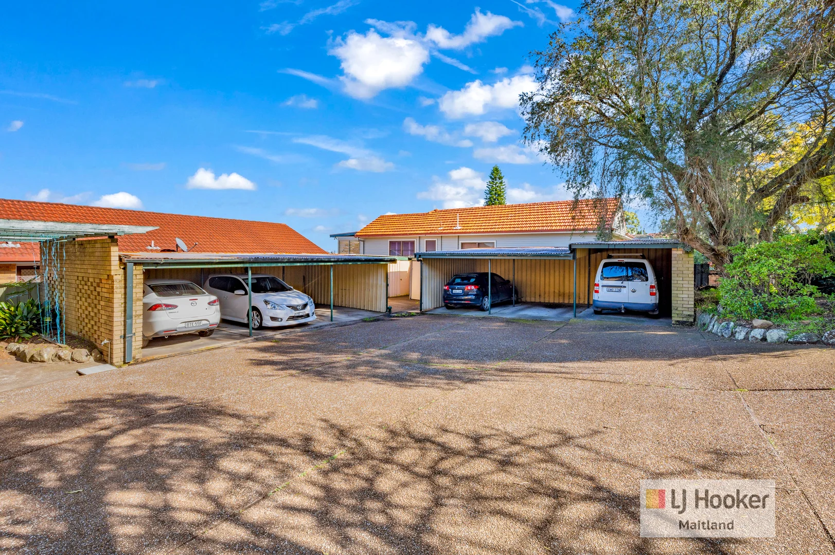 Additional image 11 of 4/57 George Street, East Maitland NSW 2323