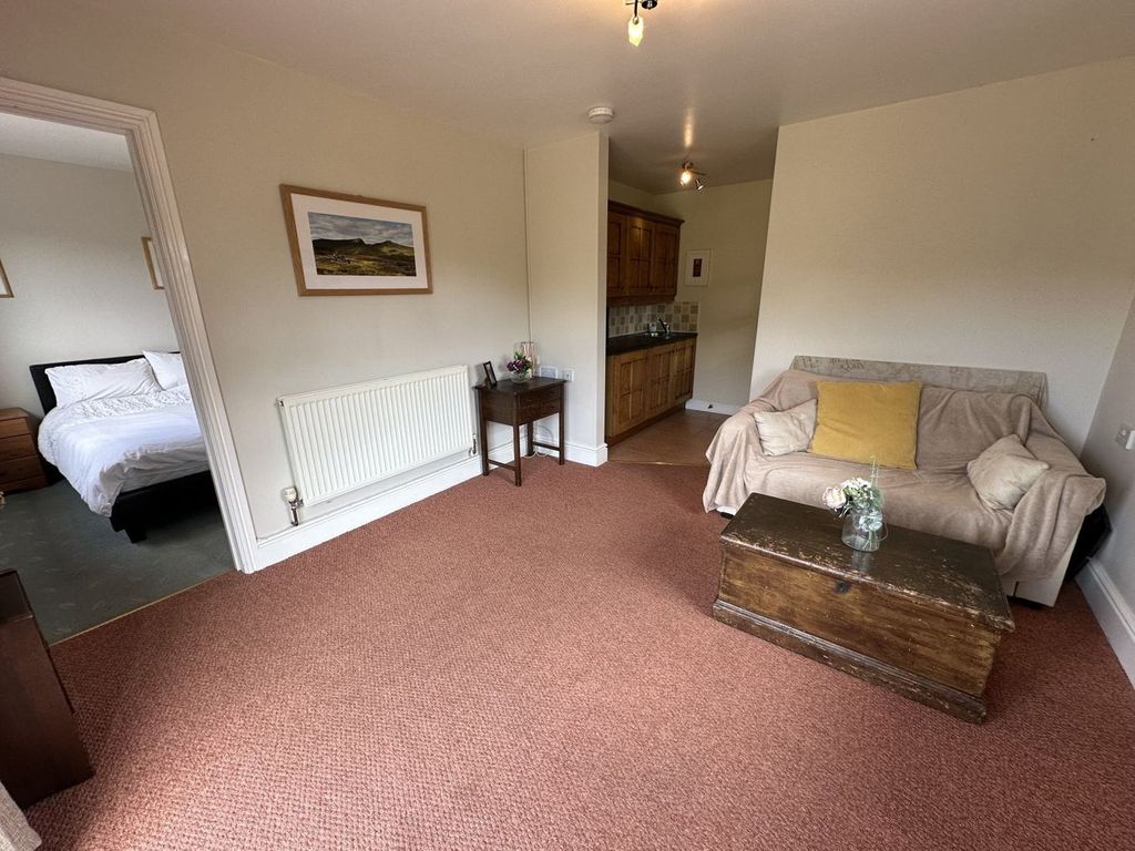Additional image 19 of 6 bed detached house for saleTrefecca, Brecon LD3