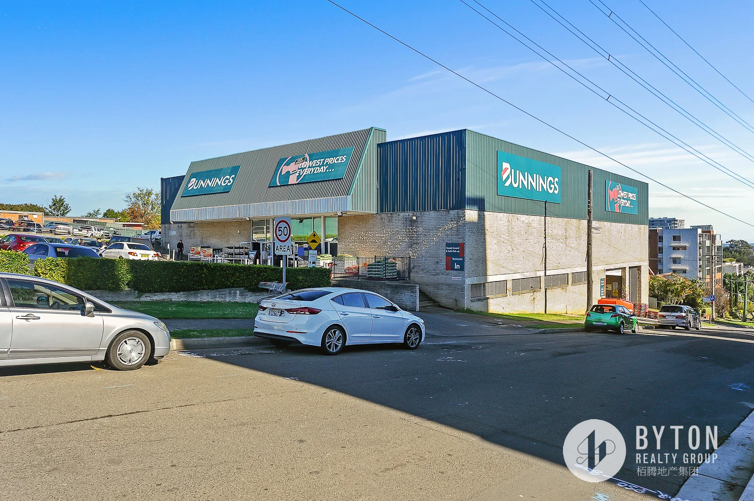 Additional image 20 of 38/114-116 Adderton Road, Carlingford NSW 2118