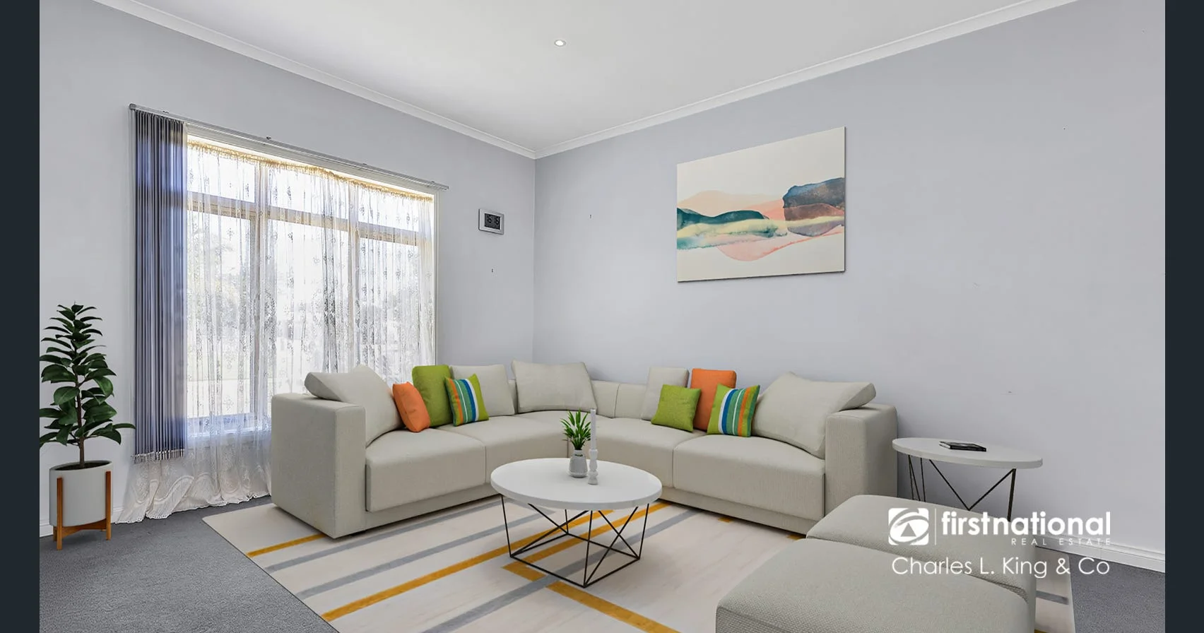 Additional image 5 of 1/1 Grange Street, Echuca VIC 3564