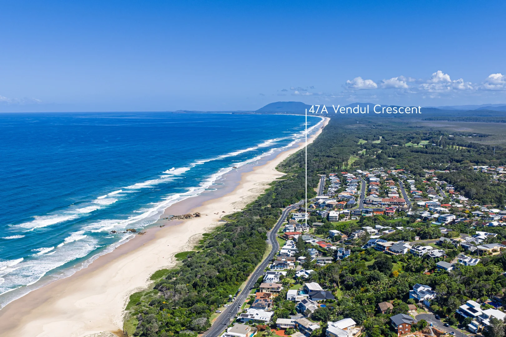 Additional image 2 of 47a Vendul Crescent, Port Macquarie NSW 2444