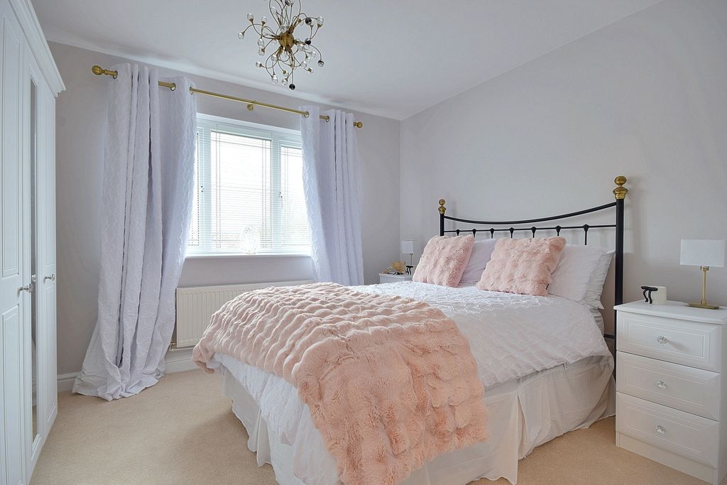 Additional image 15 of 3 bed detached house for saleBirk Hey Close, Bailiff Bridge, Brighouse HD6
