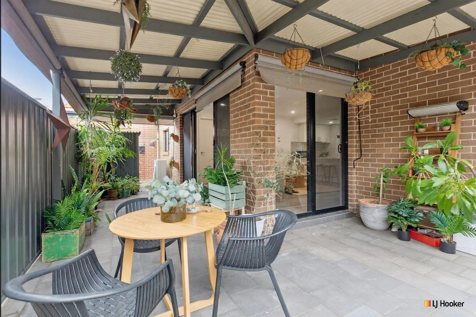 Additional image 17 of 2 Railway Terrace, Hove SA 5048