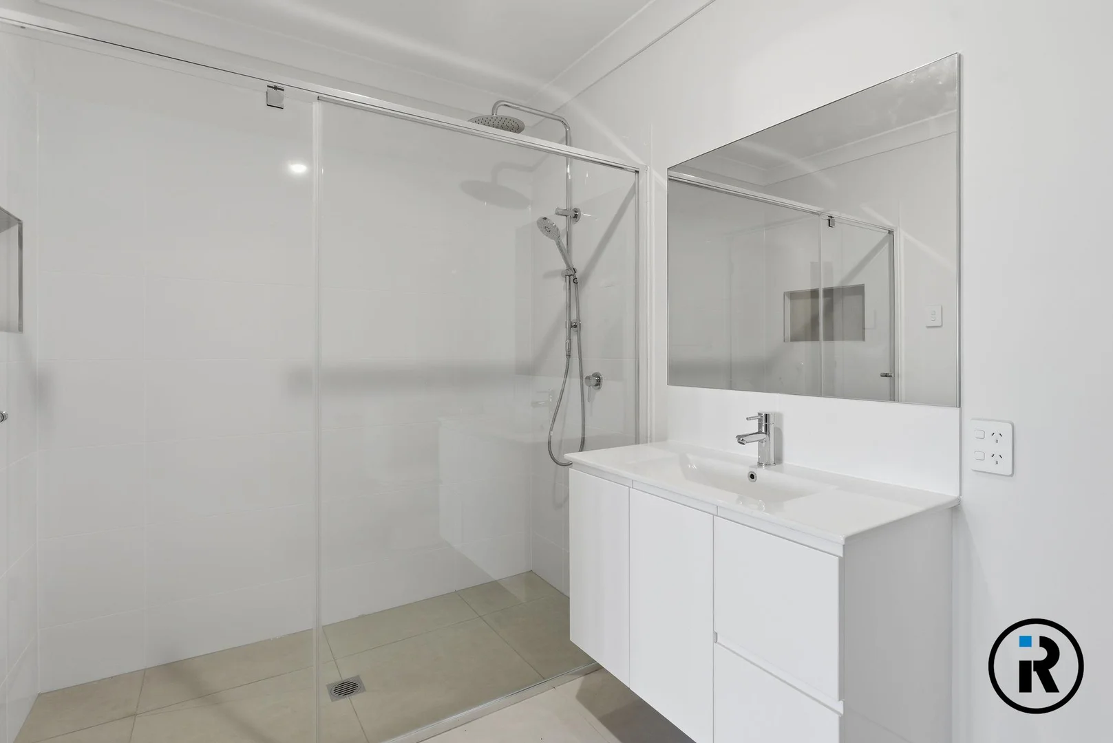 Additional image 15 of 4 Aleena Parkway, Flagstone QLD 4280