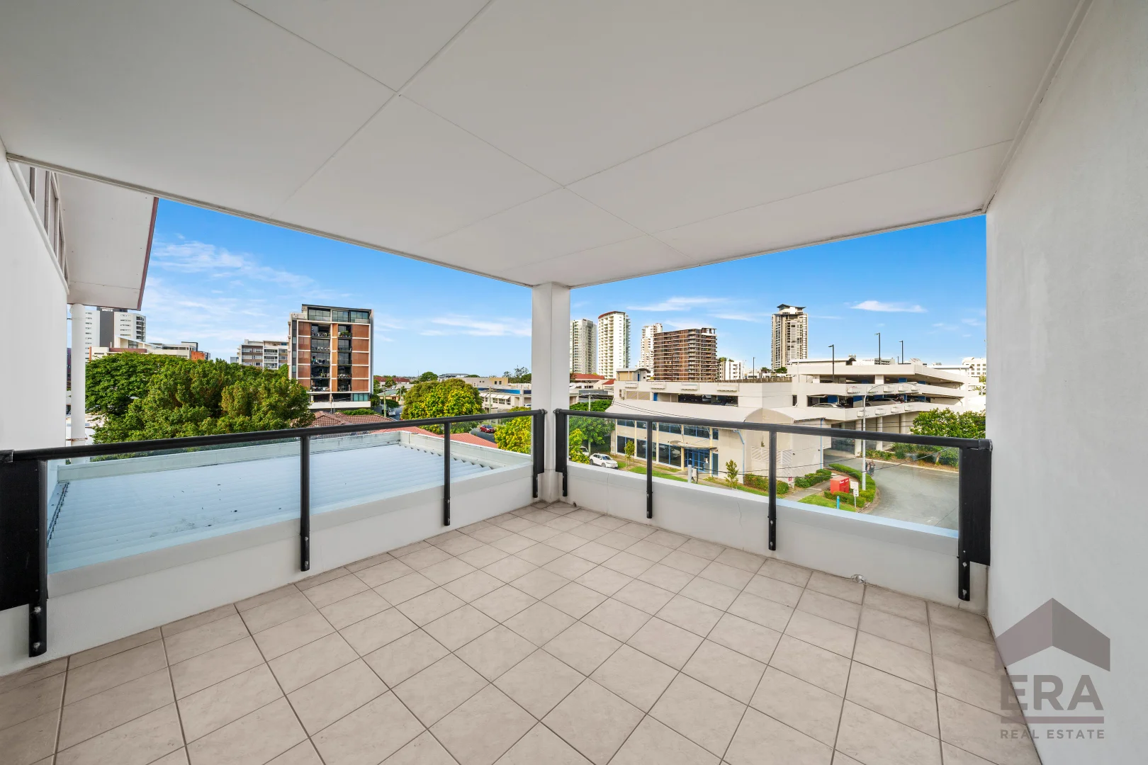 Additional image 13 of 18/31-33 Railway Street, Southport QLD 4215