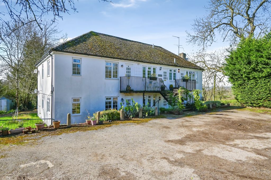 Additional image 15 of 2 bed flat for saleHill House, Overthorpe, Banbury OX17