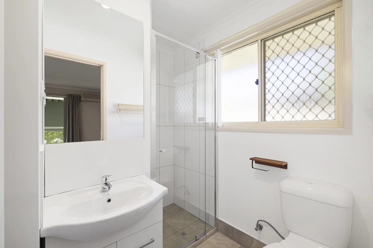 Additional image 10 of 32 Oramba Street, Currimundi QLD 4551