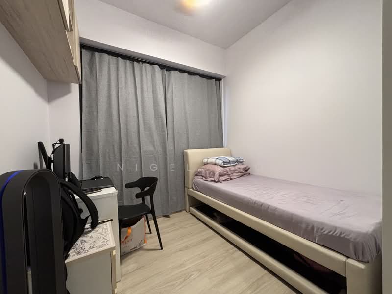 101 Tampines Street 86 photo 5