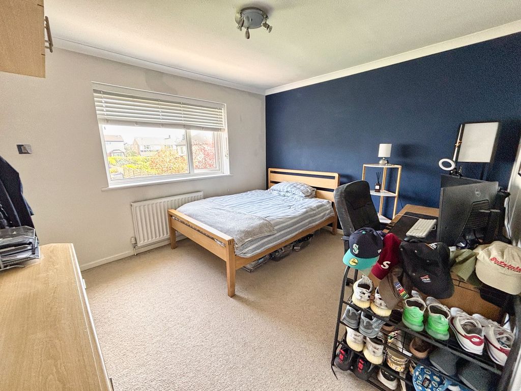 Additional image 18 of 5 bed detached house for saleRogers Lane, Laleston CF32