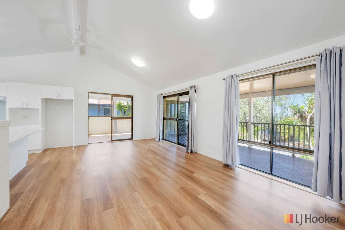 Additional image 15 of 25 Esplanade, Coonarr QLD 4670