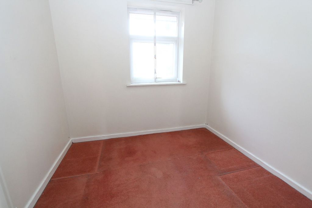 Additional image 14 of 5 bed detached house for saleNorth View Drive, Brierley Hill DY5