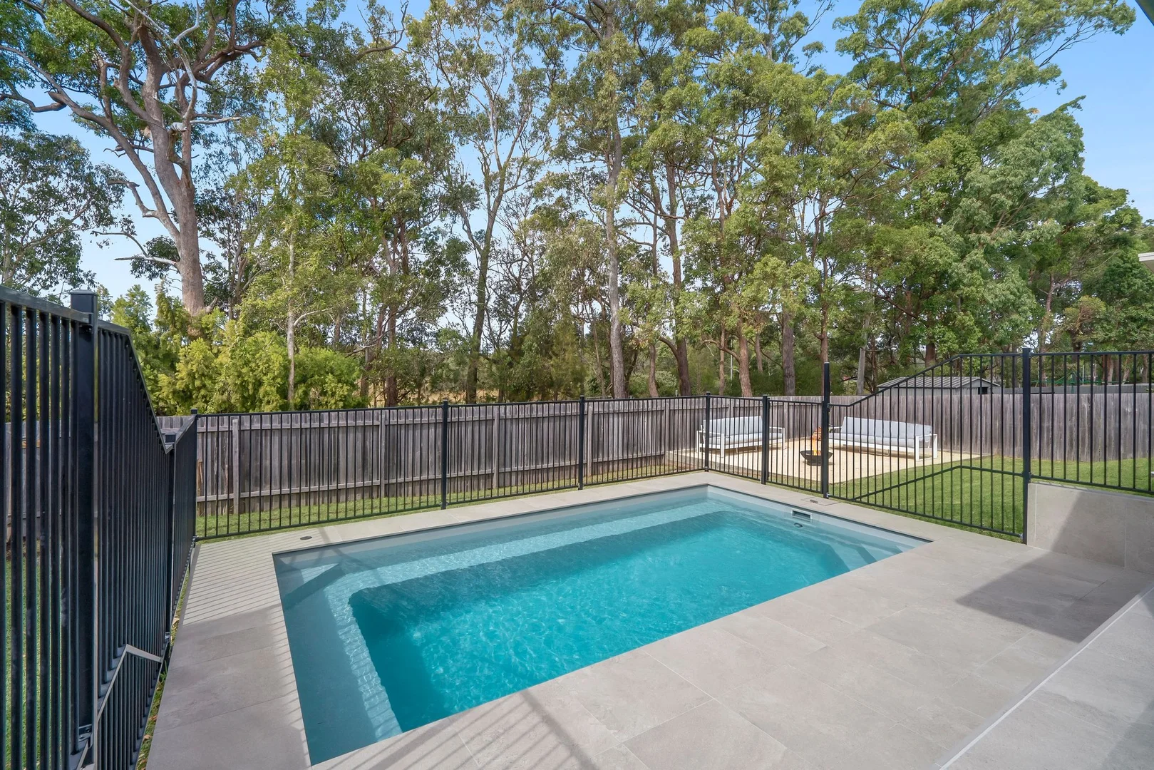 Additional image 20 of 35 Whistler Drive, Port Macquarie NSW 2444