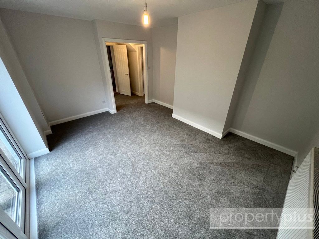 Additional image 5 of 3 bed terraced house for saleTanybryn, Maerdy, Rhondda Cynon Taff CF43