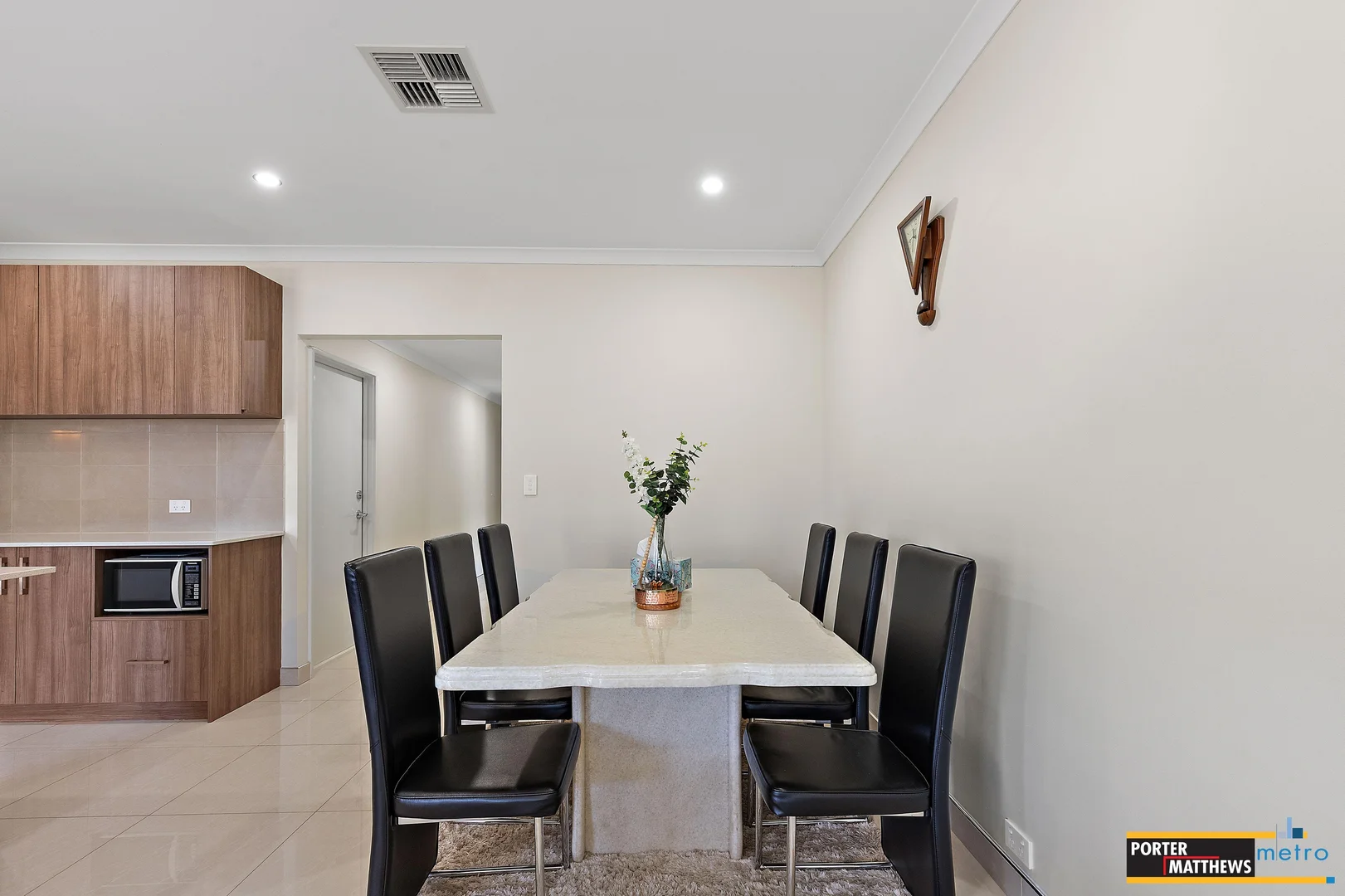 Additional image 8 of 19 Lotus Drive, Maddington WA 6109