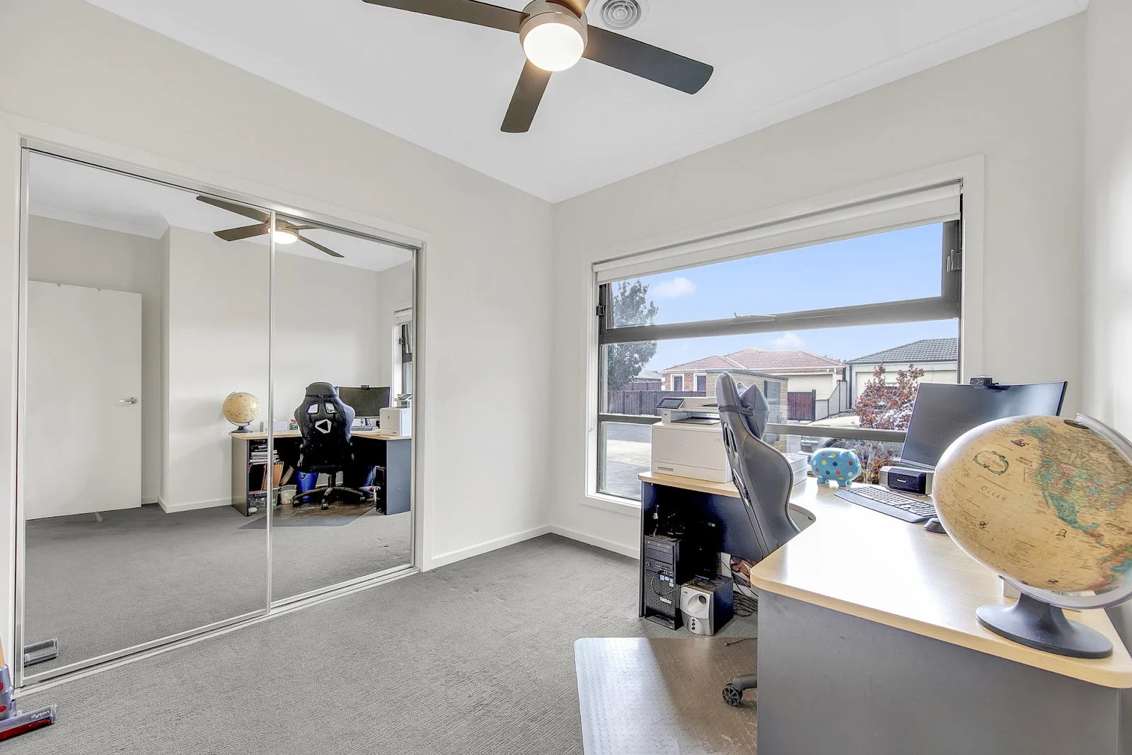 Additional image 10 of 1/20 Lady Penrhyn Drive, Wyndham Vale VIC 3024