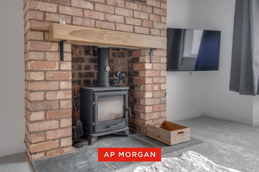 Additional image 8 of 4 bed detached house for saleStoke Road, Bromsgrove, Worcestershire B60