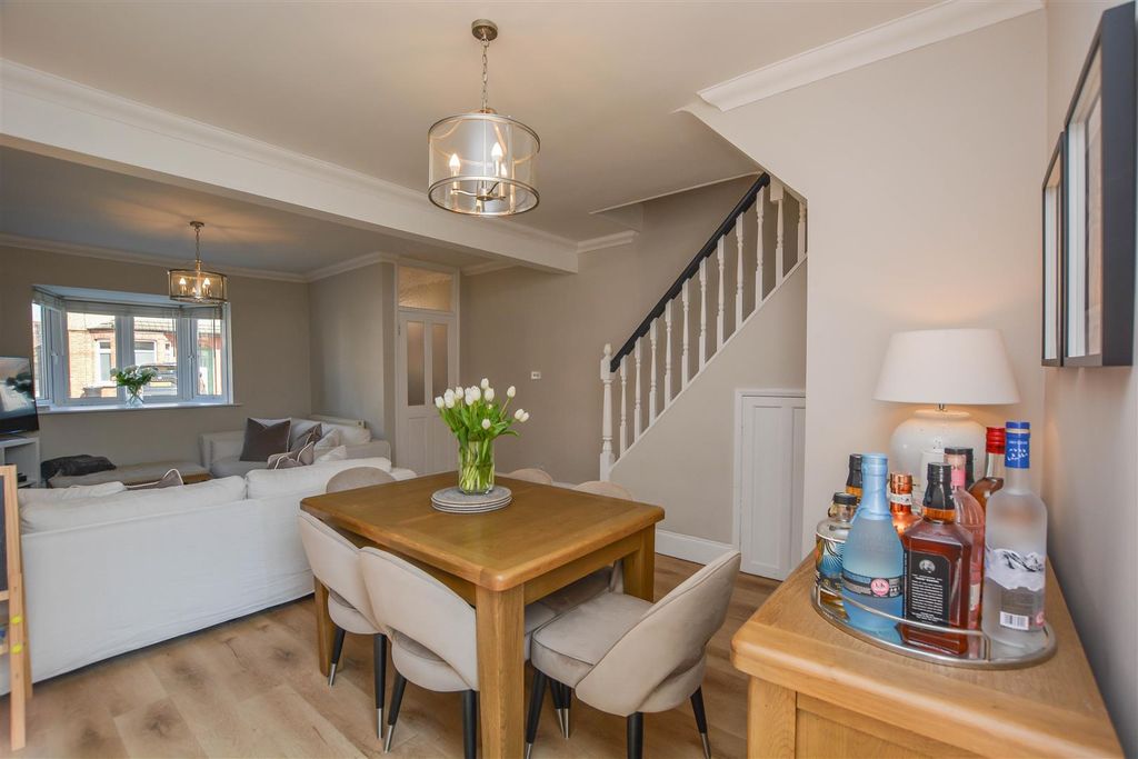 Additional image 4 of 3 bed terraced house for saleWoodman Road, Warley, Brentwood CM14