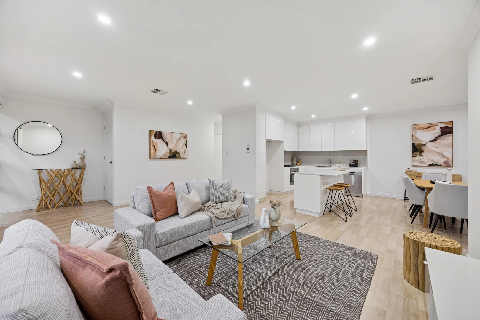 Additional image 4 of 1 Lily Avenue, Campbelltown SA 5074