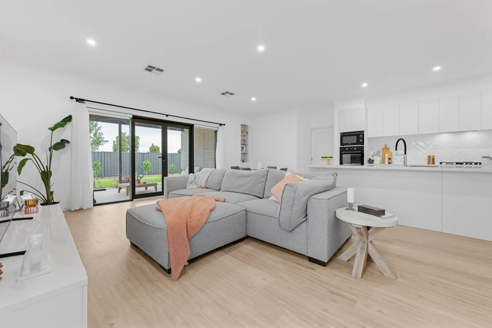Additional image 13 of 498 Riverside Avenue, Mildura VIC 3500