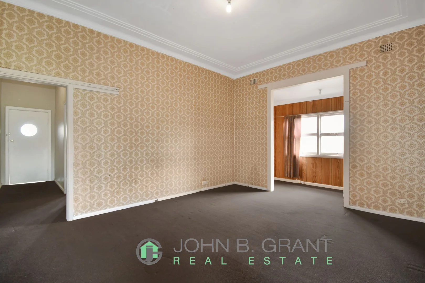 Additional image 4 of 63 The Trongate, Granville NSW 2142