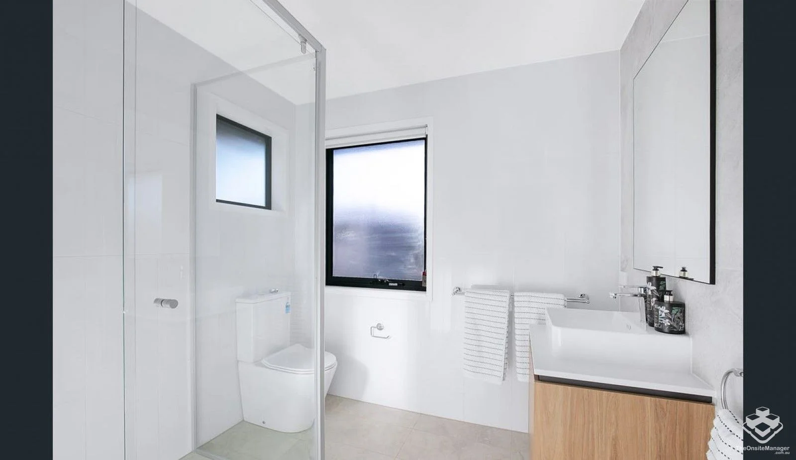 Additional image 7 of ID:21173983/25 Oasis Close, Manly West QLD 4179