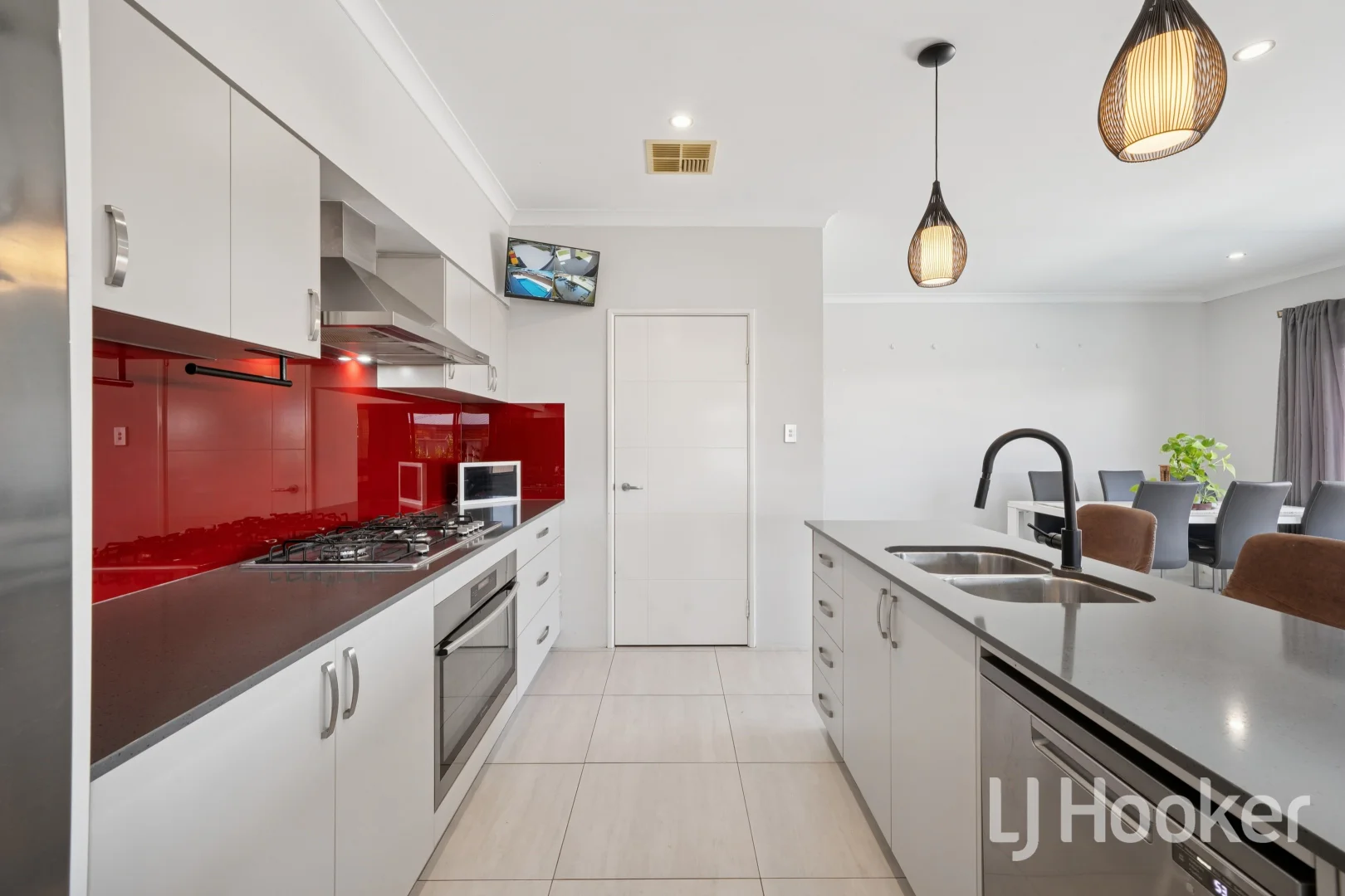 Additional image 4 of 24 Archer Street, Byford WA 6122