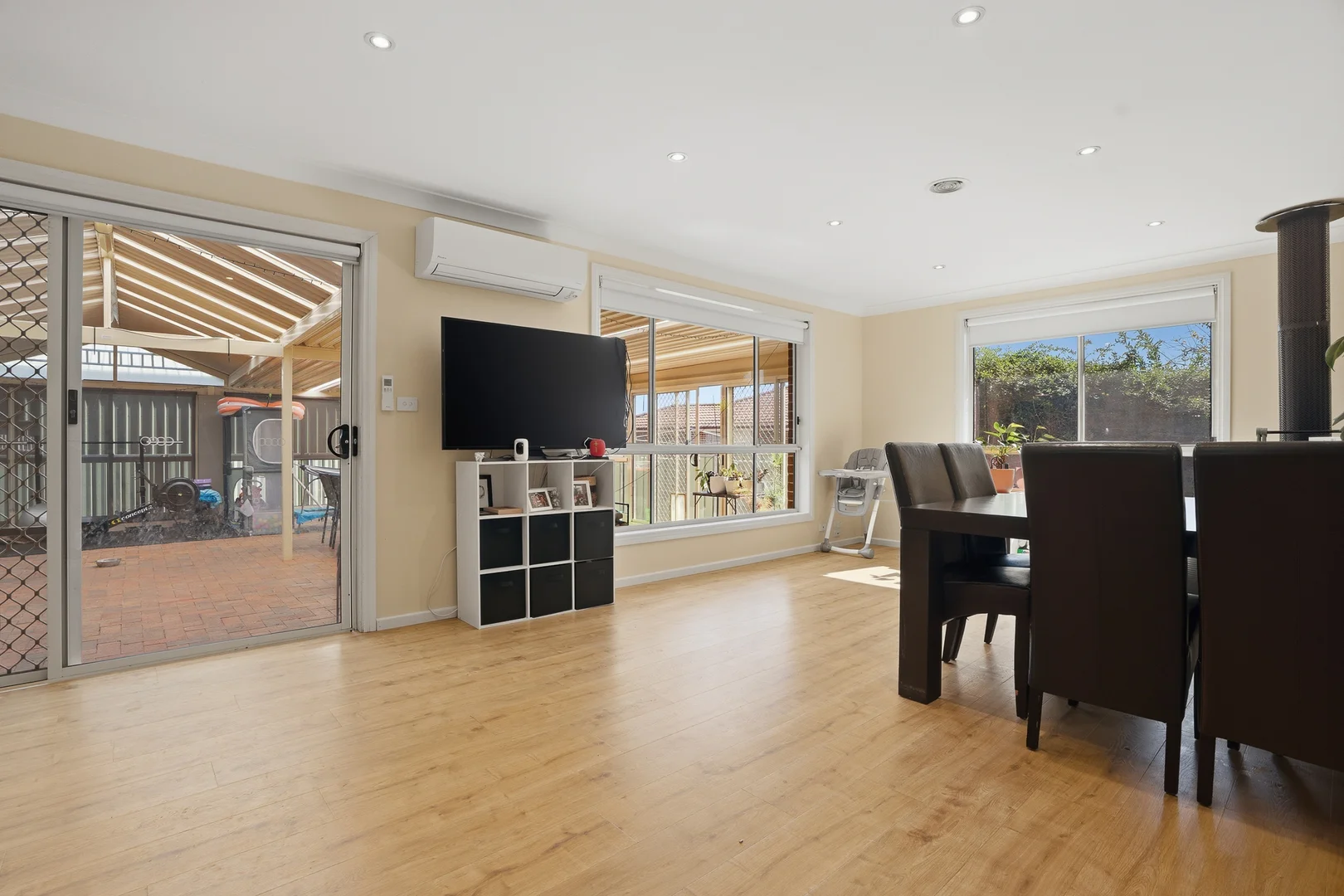 Additional image 8 of 4 Mallee Place, Orange NSW 2800