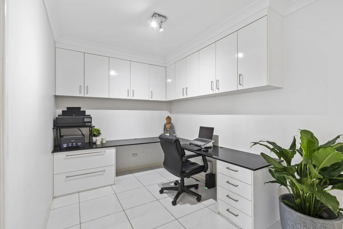 Additional image 11 of 5 Flame Trees Crescent, Maudsland QLD 4210