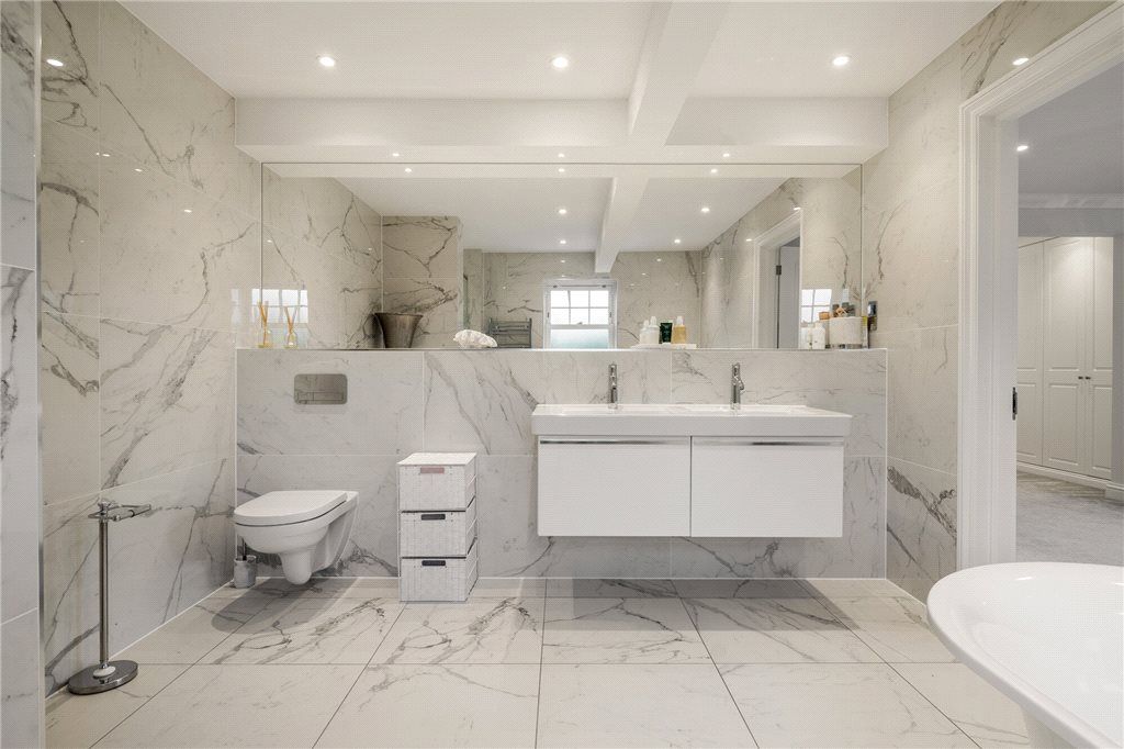 Additional image 21 of 6 bed detached house for salePlaistow Lane, Bromley BR1