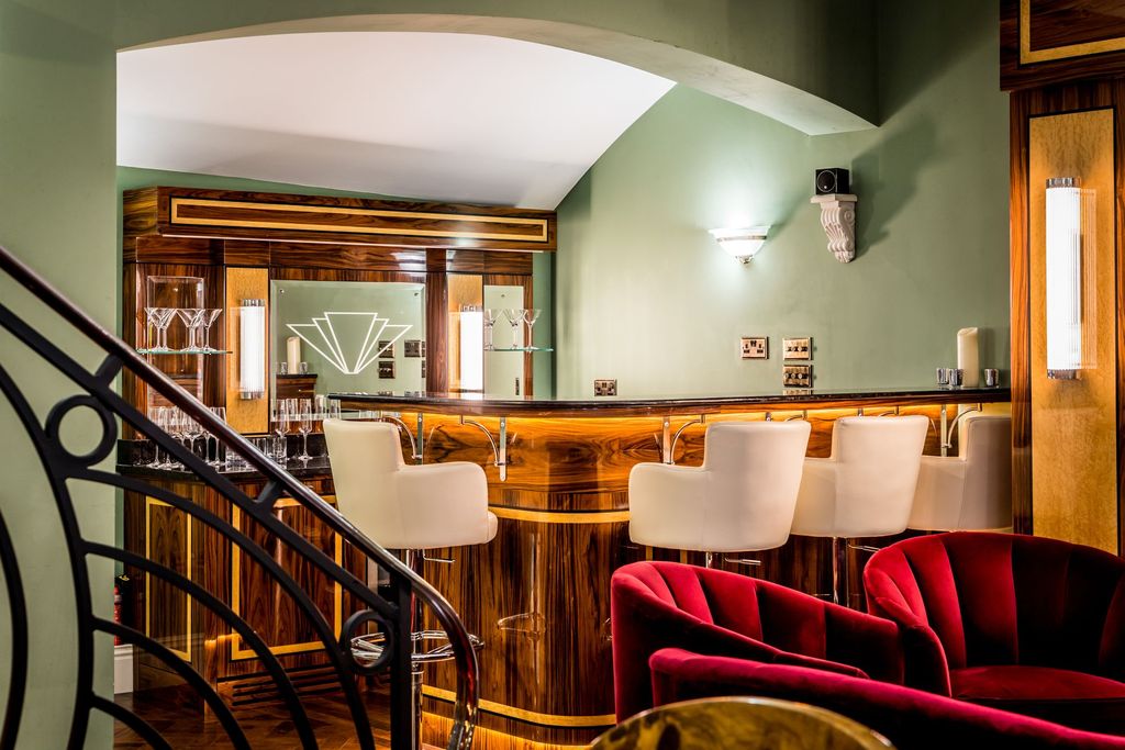 Additional image 35 of 6 bed property for saleMarine Parade, Brighton BN2