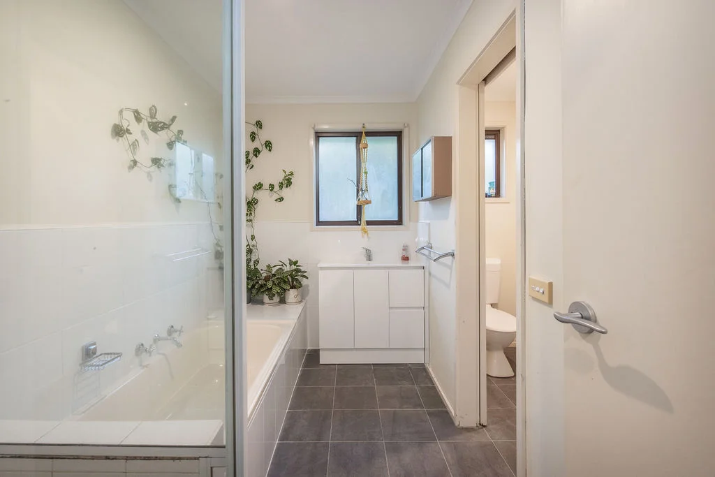Additional image 10 of 3 Skye Court, Wodonga VIC 3690