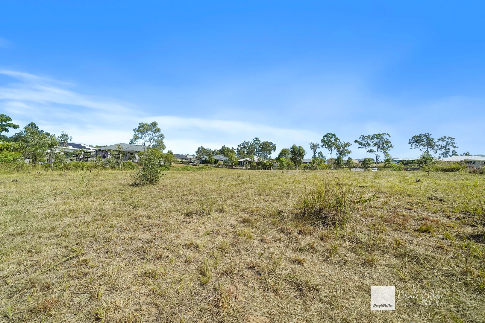 Additional image 6 of 185-191 Bidyan Boulevard, New Beith QLD 4124