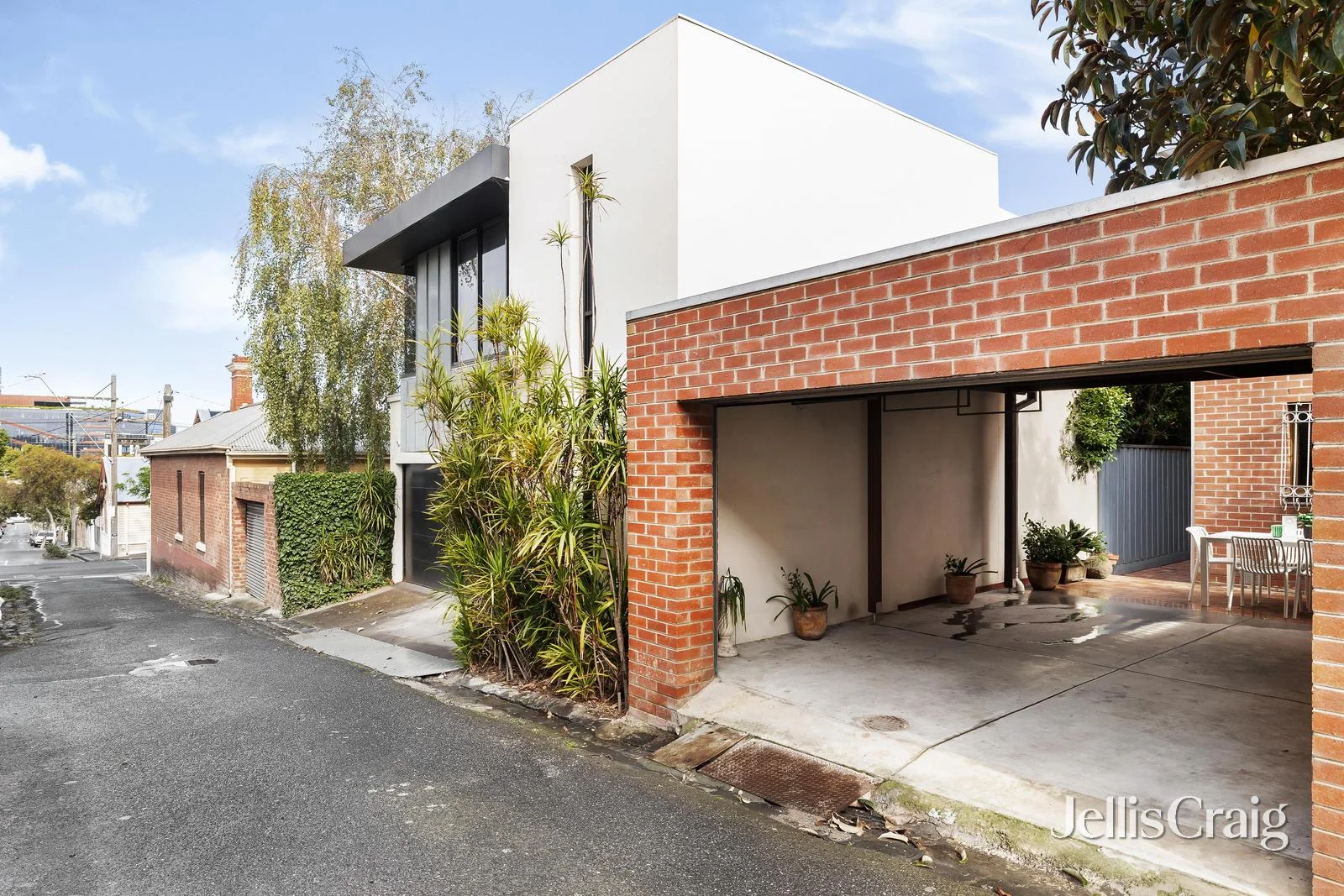 Additional image 12 of 31 Docker Street, Richmond VIC 3121