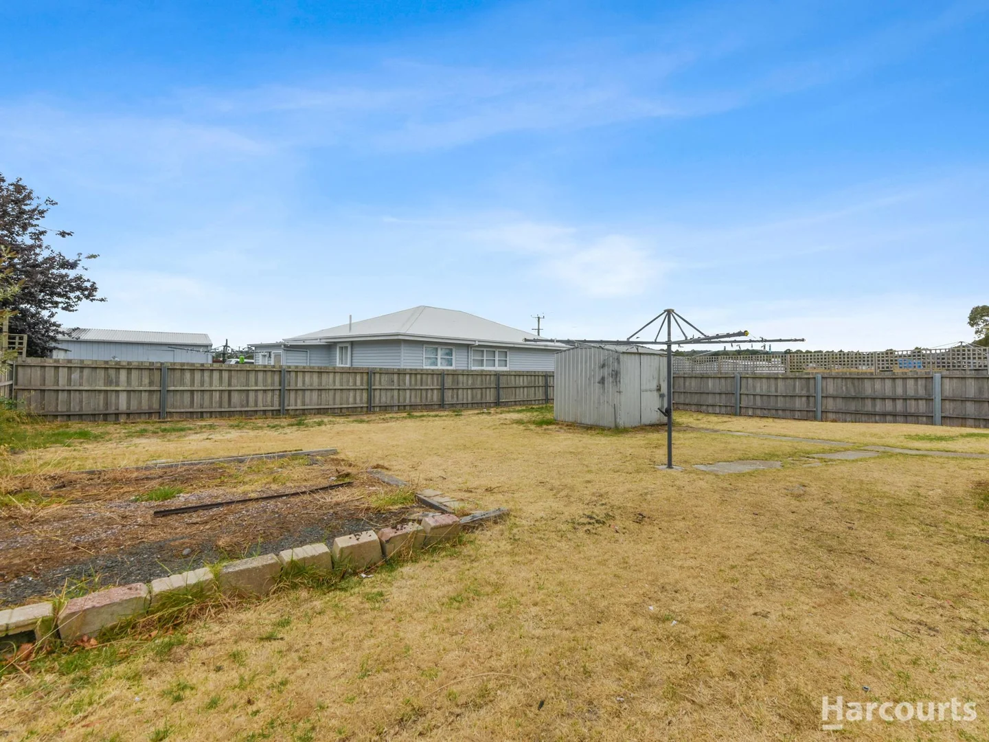 Additional image 16 of 43 William Street, George Town TAS 7253