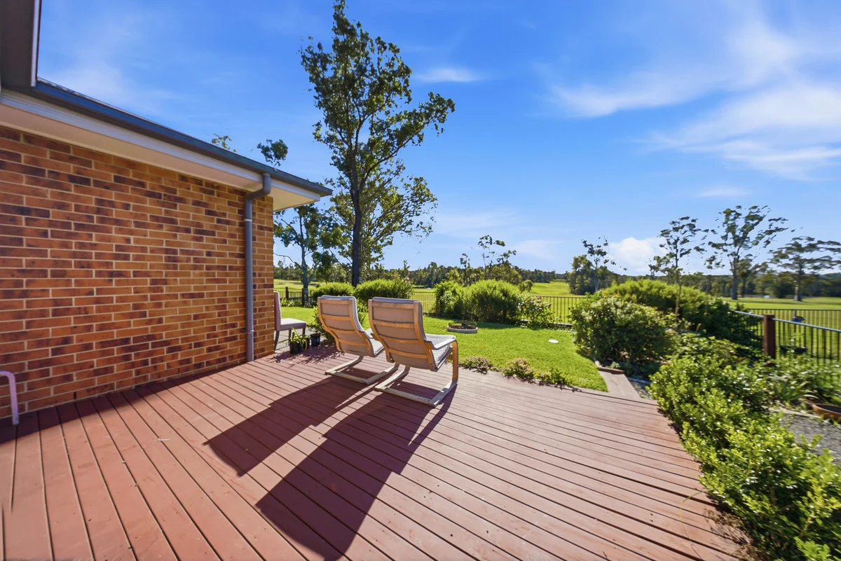 Additional image 21 of 17 Portrush Avenue, Cessnock NSW 2325